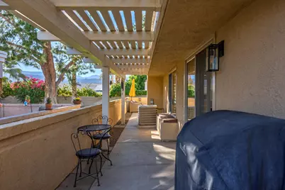 41597 Armanac Court, Palm Desert, CA 92260 - Photo 7