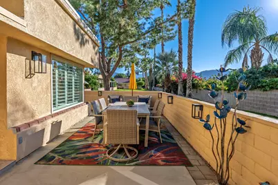 41597 Armanac Court, Palm Desert, CA 92260 - Photo 29