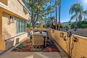 41597 Armanac Ct, Palm Desert, CA 92260 - Photo 29