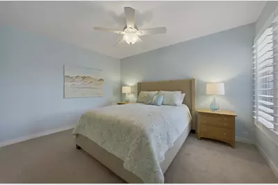 41597 Armanac Court, Palm Desert, CA 92260 - Photo 23