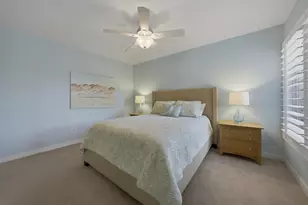 41597 Armanac Ct, Palm Desert, CA 92260 - Photo 23