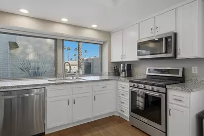 41597 Armanac Court, Palm Desert, CA 92260 - Photo 15