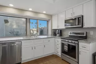 41597 Armanac Ct, Palm Desert, CA 92260 - Photo 15