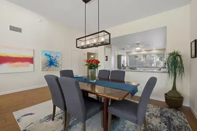 41597 Armanac Court, Palm Desert, CA 92260 - Photo 11