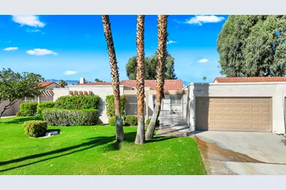 43265 Lacovia Drive, Bermuda Dunes, CA 92203 - Photo 21