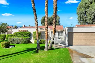 43265 Lacovia Dr, Bermuda Dunes, CA 92203 - Photo 21