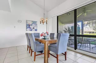 43265 Lacovia Dr, Bermuda Dunes, CA 92203 - Photo 5