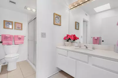 43265 Lacovia Drive, Bermuda Dunes, CA 92203 - Photo 17