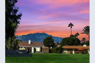 43265 Lacovia Drive, Bermuda Dunes, CA 92203 - Photo 3