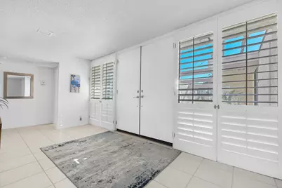 43265 Lacovia Drive, Bermuda Dunes, CA 92203 - Photo 25