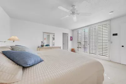 43265 Lacovia Drive, Bermuda Dunes, CA 92203 - Photo 13