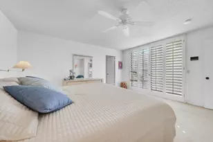 43265 Lacovia Dr, Bermuda Dunes, CA 92203 - Photo 13