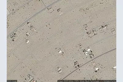 2467 Shore Jewel Avenue, Salton City, CA 92274 - Photo 1