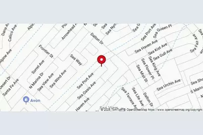 2552 Sea Port Way, Salton City, CA 92274 - Photo 1