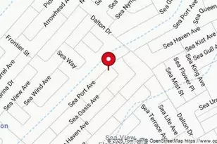 2552 Sea Port Way, Salton City, CA 92274 - Photo 1