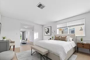 33170 Laredo Cir, Thousand Palms, CA 92276 - Photo 3