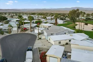 33170 Laredo Cir, Thousand Palms, CA 92276 - Photo 35