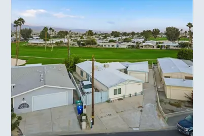 33170 Laredo Circle, Thousand Palms, CA 92276 - Photo 27