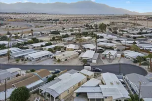 33170 Laredo Cir, Thousand Palms, CA 92276 - Photo 33