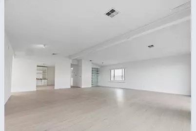 33170 Laredo Circle, Thousand Palms, CA 92276 - Photo 7