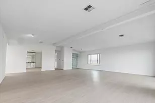 33170 Laredo Cir, Thousand Palms, CA 92276 - Photo 7