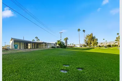 33170 Laredo Circle, Thousand Palms, CA 92276 - Photo 19