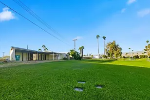 33170 Laredo Cir, Thousand Palms, CA 92276 - Photo 19