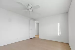 33170 Laredo Cir, Thousand Palms, CA 92276 - Photo 15