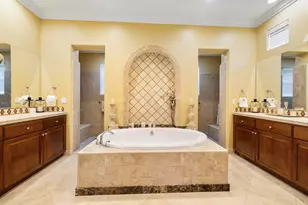 9 Via Santanella, Rancho Mirage, CA 92270 - Photo 23