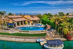 9 Via Santanella, Rancho Mirage, CA 92270 - Photo 37