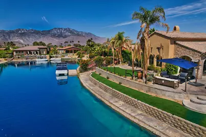 9 Via Santanella, Rancho Mirage, CA 92270 - Photo 1