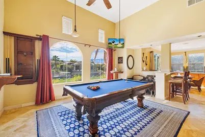 9 Via Santanella, Rancho Mirage, CA 92270 - Photo 13