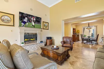 9 Via Santanella, Rancho Mirage, CA 92270 - Photo 15