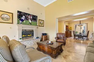 9 Via Santanella, Rancho Mirage, CA 92270 - Photo 15