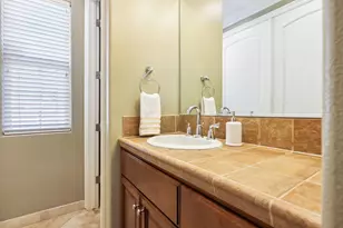 9 Via Santanella, Rancho Mirage, CA 92270 - Photo 33