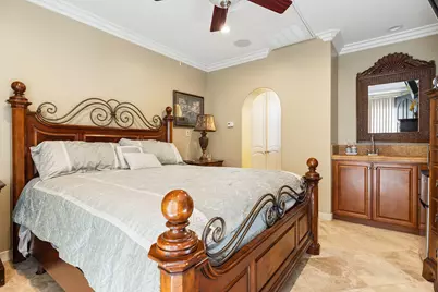 9 Via Santanella, Rancho Mirage, CA 92270 - Photo 31