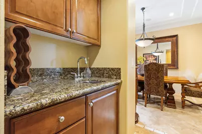 9 Via Santanella, Rancho Mirage, CA 92270 - Photo 17