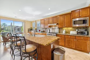 9 Via Santanella, Rancho Mirage, CA 92270 - Photo 9