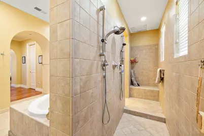 9 Via Santanella, Rancho Mirage, CA 92270 - Photo 21