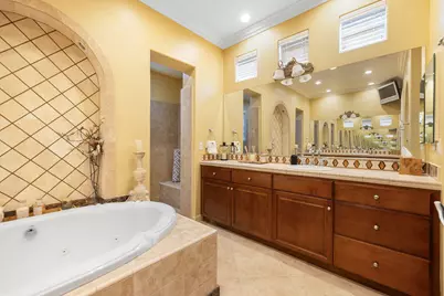 9 Via Santanella, Rancho Mirage, CA 92270 - Photo 25