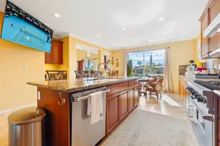 9 Via Santanella, Rancho Mirage, CA 92270 - Photo 11