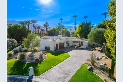 40745 Morningstar Road Road, Rancho Mirage, CA 92270 - Photo 3