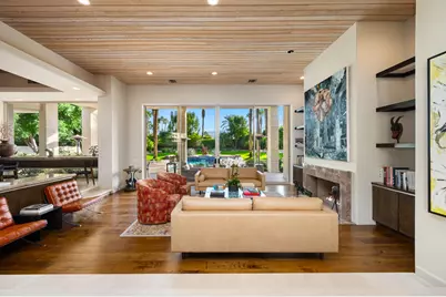 40745 Morningstar Road Road, Rancho Mirage, CA 92270 - Photo 7