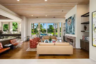 40745 Morningstar Road Rd, Rancho Mirage, CA 92270 - Photo 7