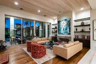 40745 Morningstar Road Rd, Rancho Mirage, CA 92270 - Photo 67