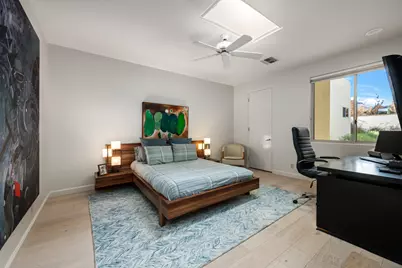 40745 Morningstar Road Road, Rancho Mirage, CA 92270 - Photo 41