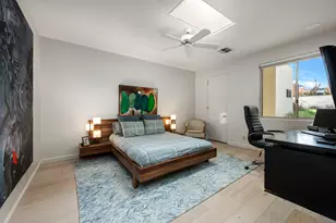 40745 Morningstar Road Rd, Rancho Mirage, CA 92270 - Photo 41