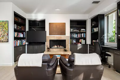 40745 Morningstar Road Road, Rancho Mirage, CA 92270 - Photo 35