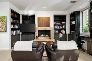 40745 Morningstar Road Rd, Rancho Mirage, CA 92270 - Photo 35