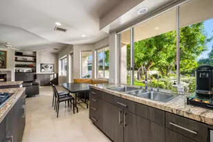 40745 Morningstar Road Rd, Rancho Mirage, CA 92270 - Photo 23